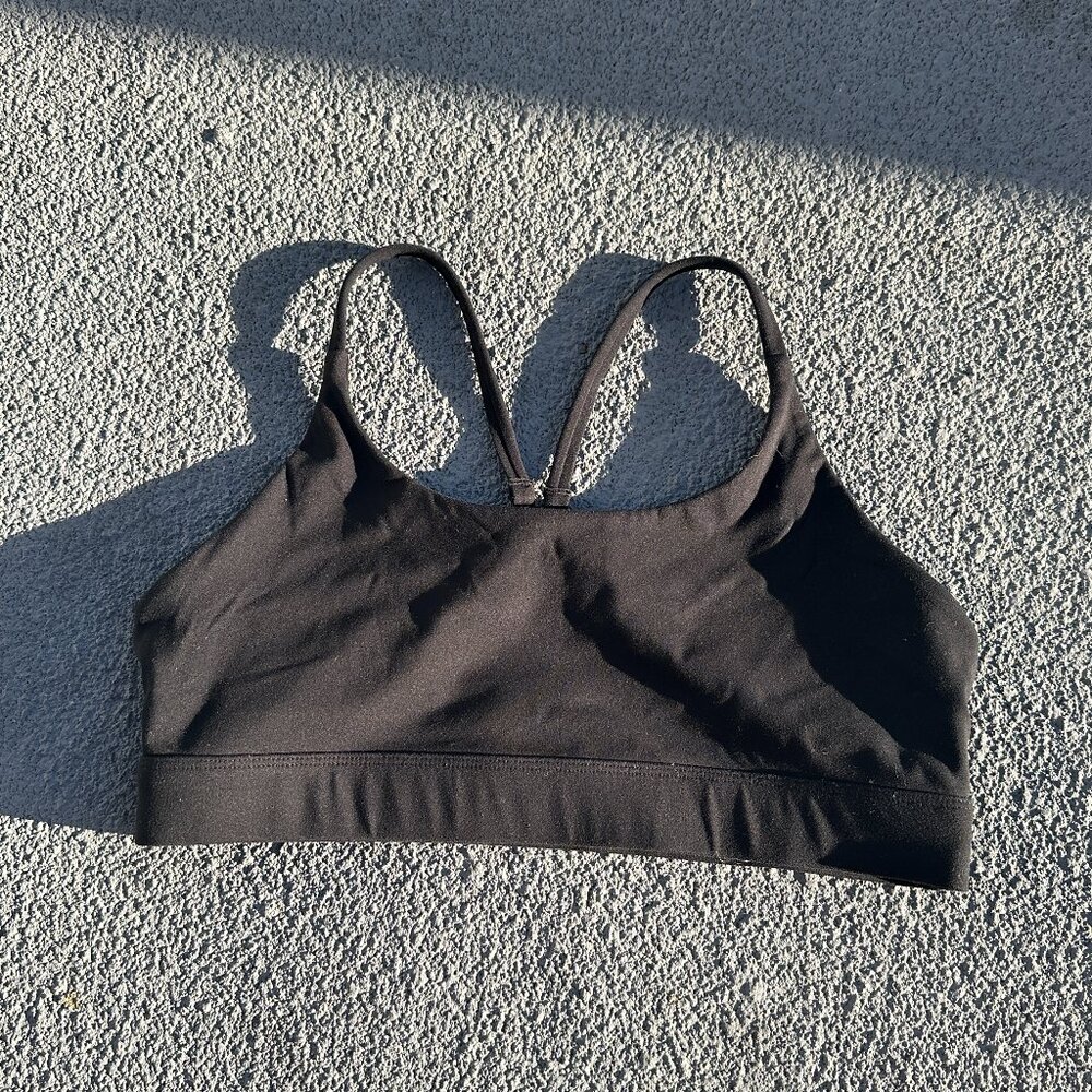 LSKD Elixir Sports Bra